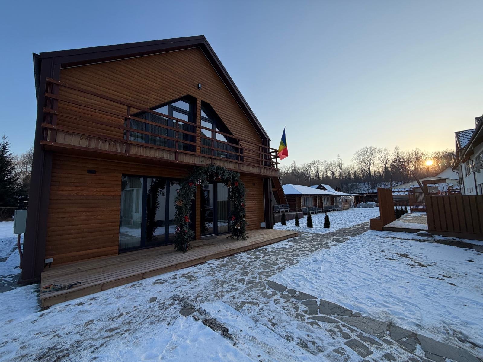 whatsapp image 2026 01 17 at 17.03.57