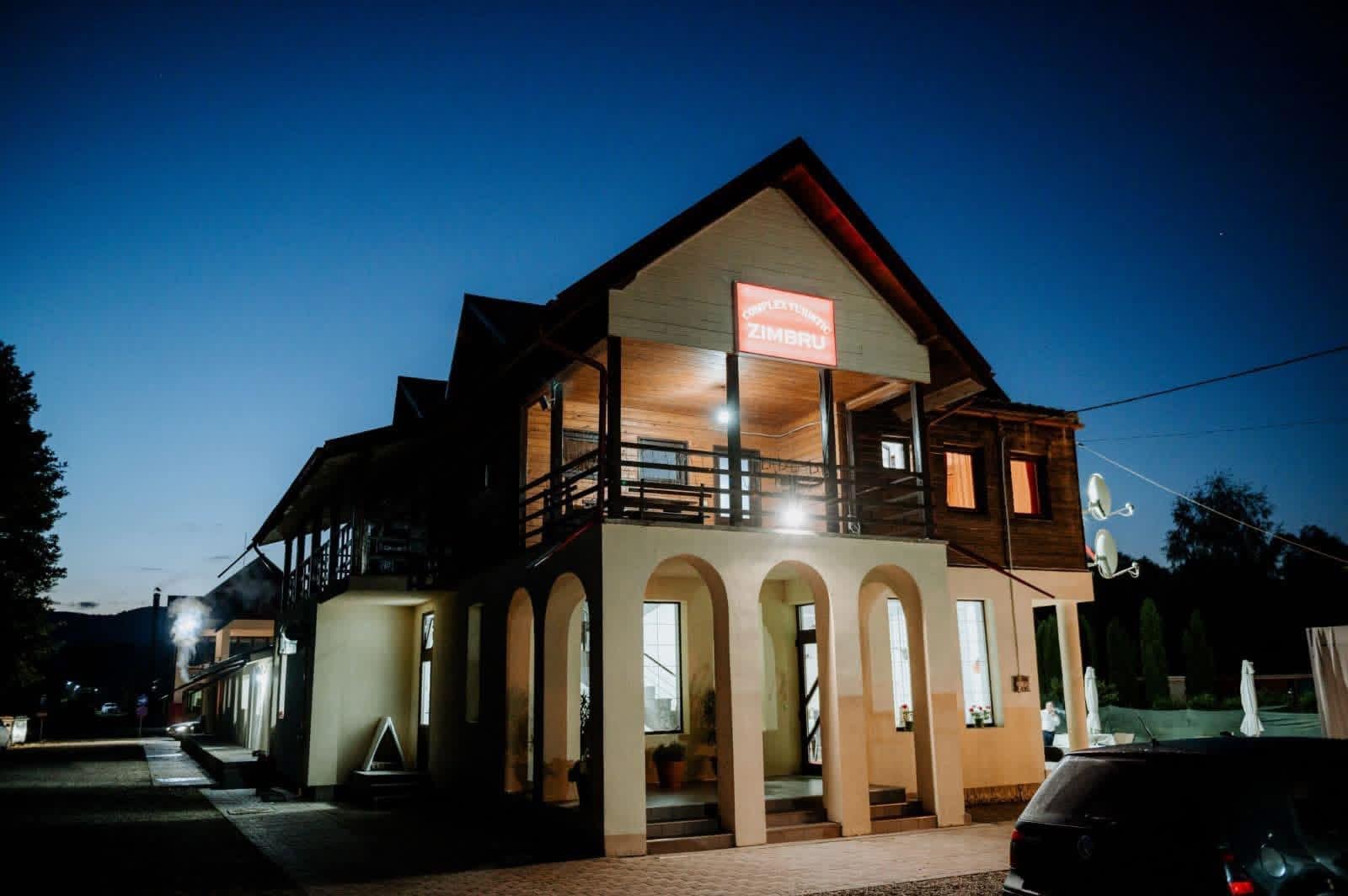 whatsapp image 2026 01 17 at 17.05.16