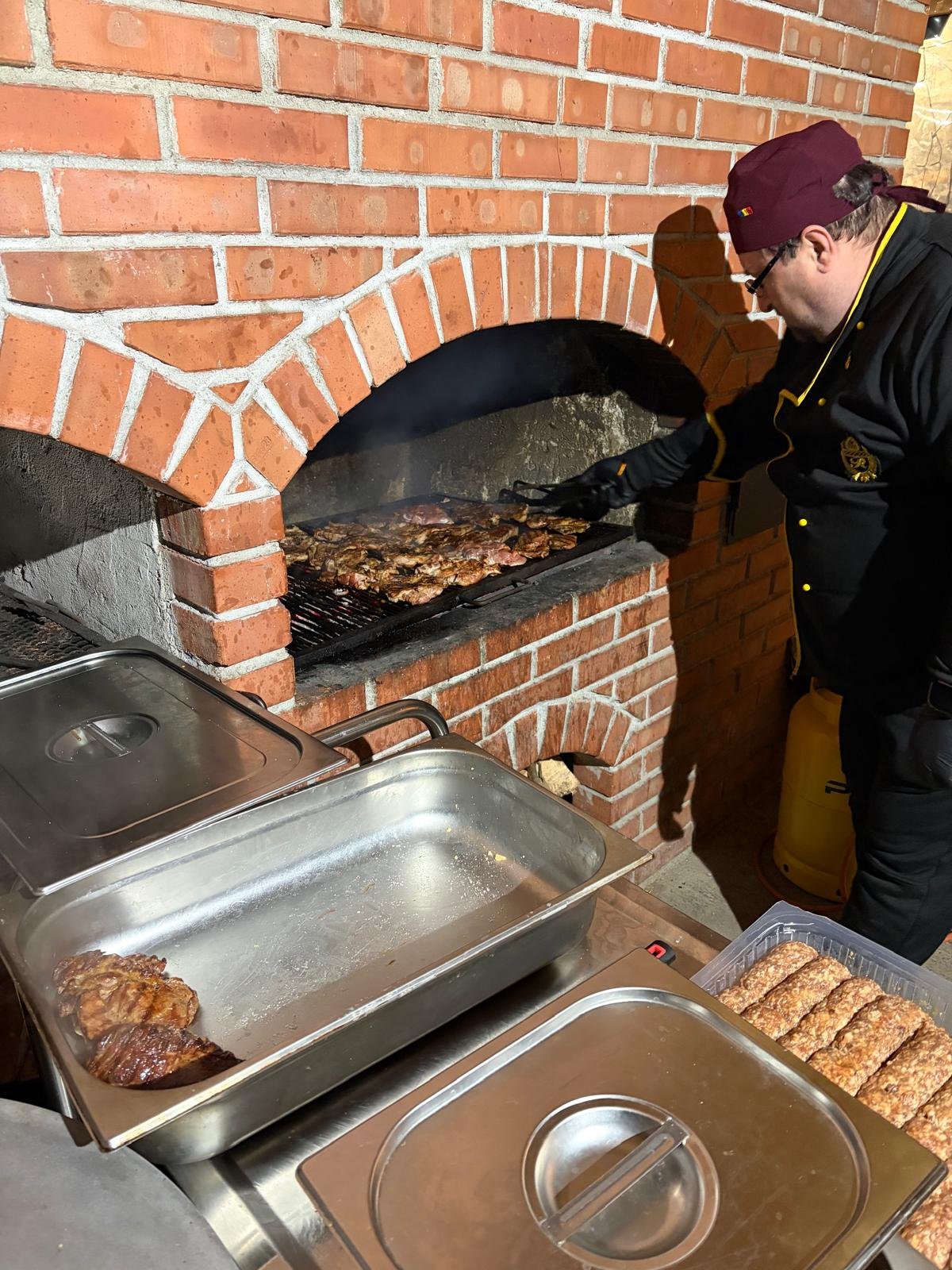 whatsapp image 2026 01 17 at 17.26.04