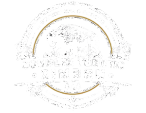 zimbru near black to white